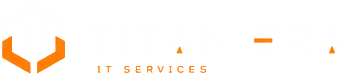 TITAN ERA IT SERVICES